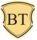 Banca Transilvania