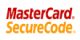 MasterCard SecureCode